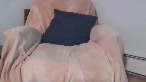 harrytut online show from 1, 12, 2024