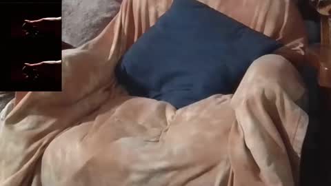 harrytut online show from 28, 11, 2025