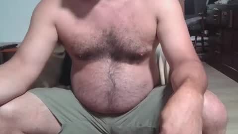 Snapshot of harrytut chatting on 12, 7, 2026 harrytut online show from 12, 7, 2026