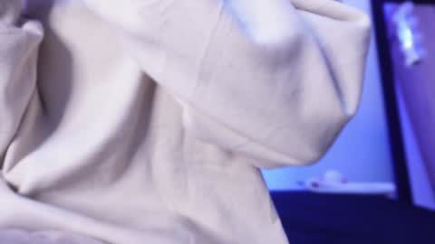 Snapshot of harrytwink18 chatting on 31, 12, 2024 HARRY online show from 31, 12, 2024