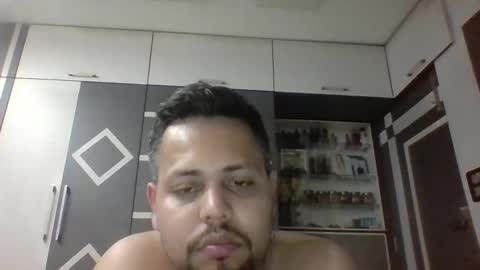 jack online show from 24, 1, 2025