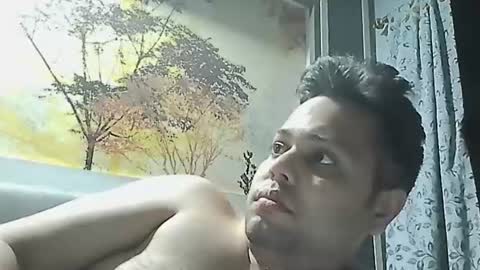 Snapshot of harsh5694 chatting on 28, 6, 2026 jack online show from 28, 6, 2026