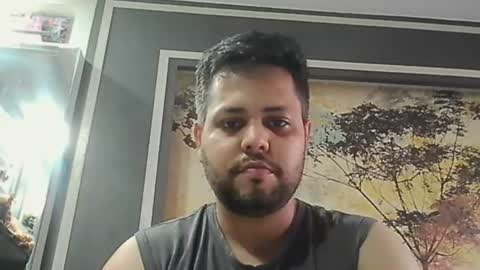 Snapshot of harsh5694 chatting on 22, 7, 2026 jack online show from 22, 7, 2026