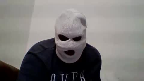 Harshly 54 online show from 2, 2, 2026