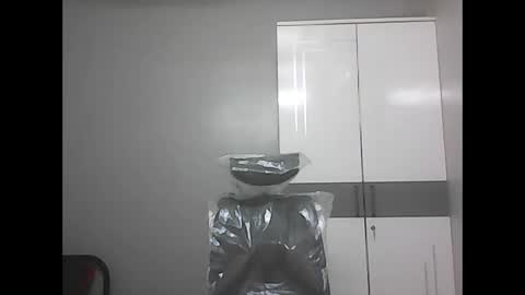 harshot online show from 14, 4, 2026