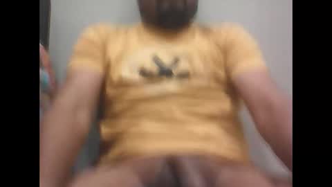 harshot online show from 15, 4, 2026