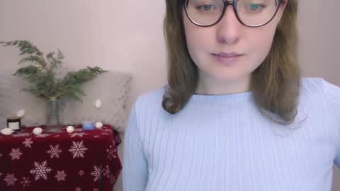 hartfoxx online show from 11, 1, 2025