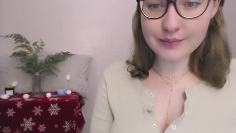 hartfoxx online show from 12, 1, 2025