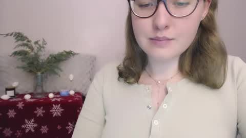 hartfoxx online show from 13, 1, 2025