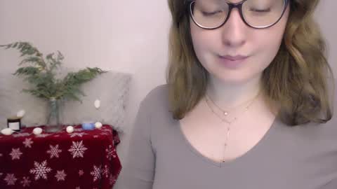 hartfoxx online show from 14, 1, 2025