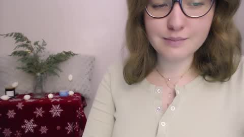 hartfoxx online show from 14, 1, 2025