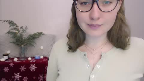 hartfoxx online show from 18, 1, 2025