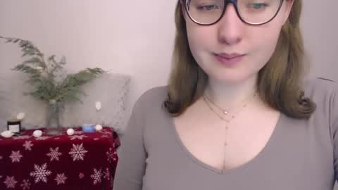 hartfoxx online show from 21, 1, 2025