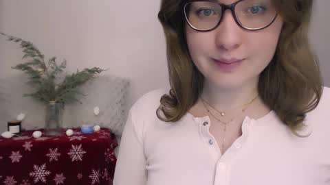 hartfoxx online show from 24, 1, 2025