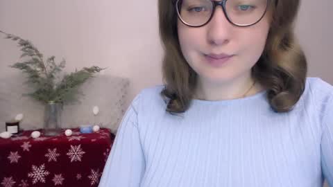 hartfoxx online show from 25, 1, 2025