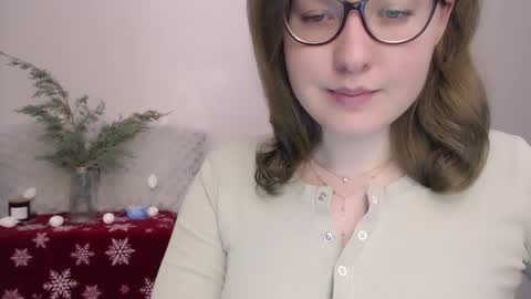 hartfoxx online show from 26, 1, 2025