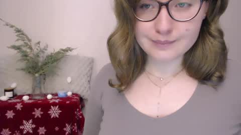 hartfoxx online show from 28, 1, 2025