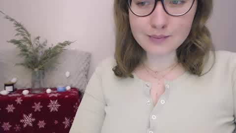 hartfoxx online show from 31, 1, 2025