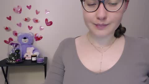 hartfoxx online show from 4, 2, 2025