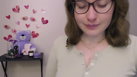 hartfoxx online show from 6, 2, 2025