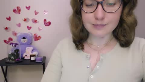 hartfoxx online show from 8, 2, 2025