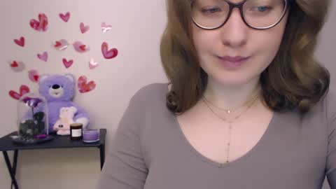 hartfoxx online show from 9, 2, 2025