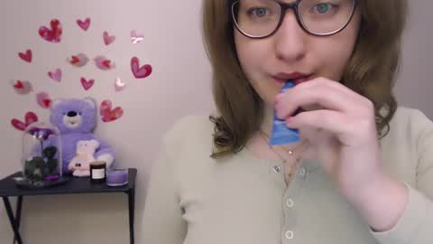 hartfoxx online show from 11, 2, 2025