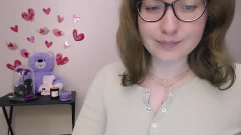 hartfoxx online show from 14, 2, 2025