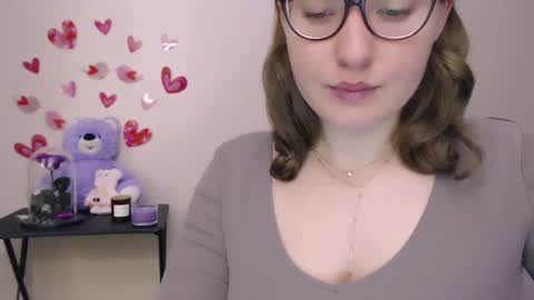 hartfoxx online show from 15, 2, 2025