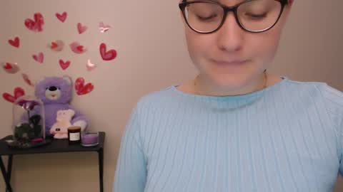 hartfoxx online show from 19, 2, 2025