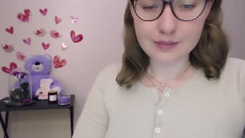 hartfoxx online show from 20, 2, 2025