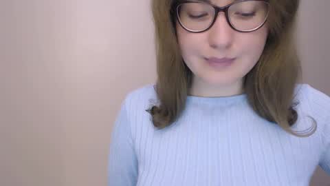 hartfoxx online show from 21, 2, 2025