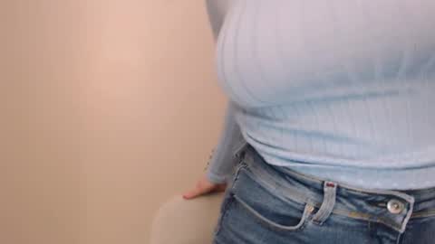 hartfoxx online show from 22, 2, 2025