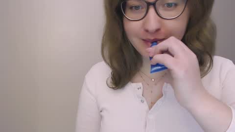 hartfoxx online show from 26, 2, 2025