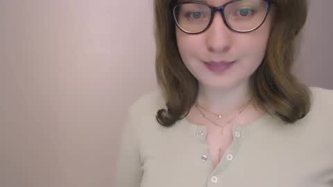 hartfoxx online show from 2, 3, 2025