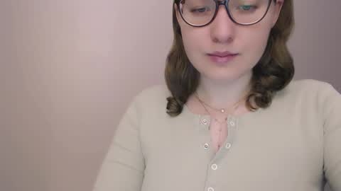 hartfoxx online show from 6, 3, 2025