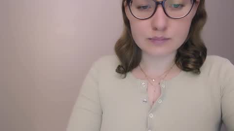 hartfoxx online show from 7, 3, 2025