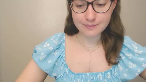 hartfoxx online show from 13, 9, 2025