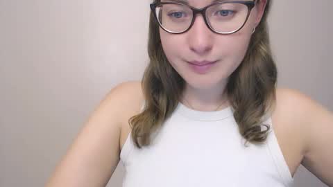 hartfoxx online show from 9, 10, 2025