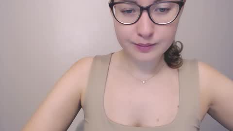 hartfoxx online show from 10, 10, 2025