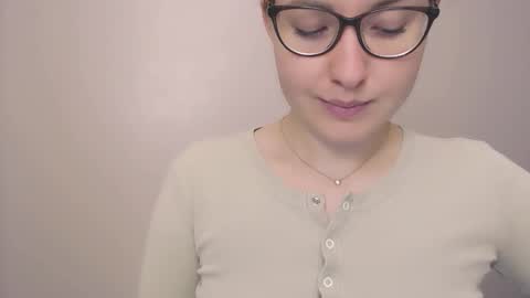 hartfoxx online show from 17, 11, 2025