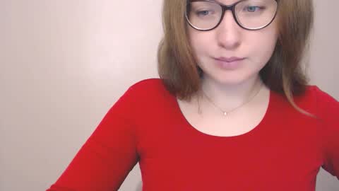 hartfoxx online show from 24, 11, 2025