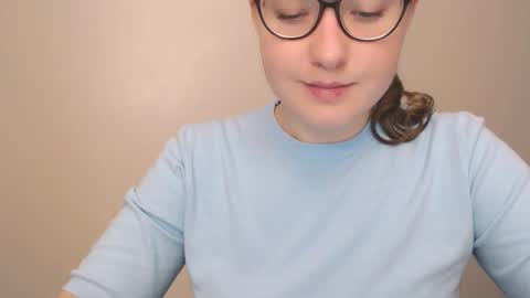 hartfoxx online show from 5, 12, 2025