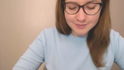 hartfoxx online show from 13, 12, 2025