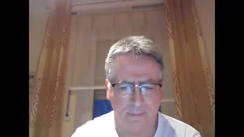 Snapshot of hartl67 chatting on 21, 12, 2024 hartl67 online show from 21, 12, 2024