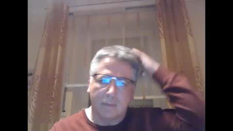 Snapshot of hartl67 chatting on 24, 12, 2024 hartl67 online show from 24, 12, 2024