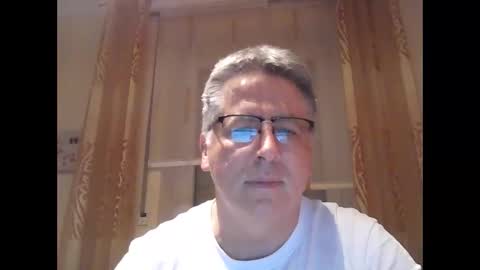 Snapshot of hartl67 chatting on 25, 12, 2024 hartl67 online show from 25, 12, 2024