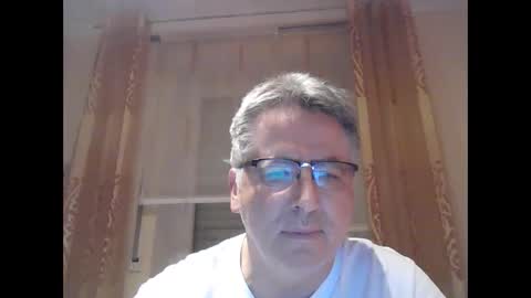 Snapshot of hartl67 chatting on 30, 12, 2024 hartl67 online show from 30, 12, 2024