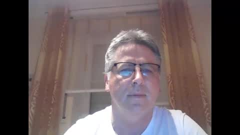 Snapshot of hartl67 chatting on 2, 1, 2025 hartl67 online show from 2, 1, 2025