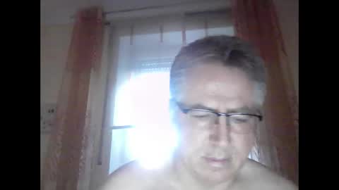 Snapshot of hartl67 chatting on 3, 1, 2025 hartl67 online show from 3, 1, 2025